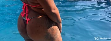 Fabíola Bueno Acompanhante Fabíola Bueno - Cabeçalho