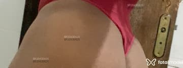 Acompanhante Giselle - Cabeçalho