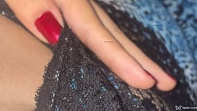 Acompanhante Camila Souza - Cabeçalho