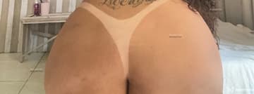 Acompanhante Lorena - Cabeçalho