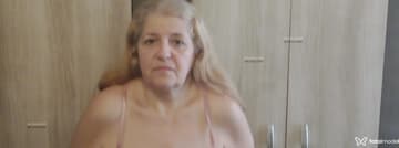 Lenee Acompanhante Lenee - Cabeçalho