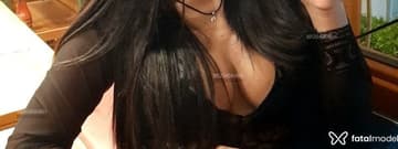 Cíntia Ortiz Acompanhante Cíntia Ortiz - Cabeçalho