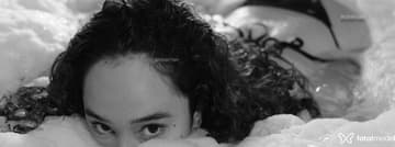 Acompanhante Maya - Cabeçalho