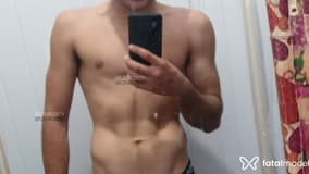 Daniel Acompanhante Daniel - Cabeçalho