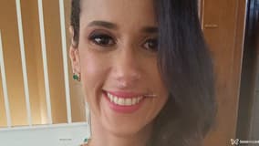 Acompanhante Estrella - Cabeçalho