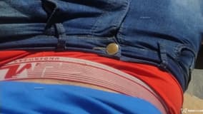 Grandejovemjaguar Acompanhante Grandejovemjaguar - Cabeçalho