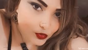 Jéssica Menezes Acompanhante Jéssica Menezes - Cabeçalho
