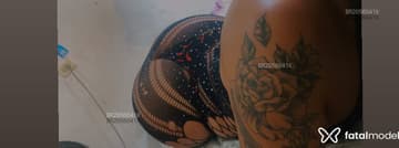 Valentina Acompanhante Valentina - Cabeçalho