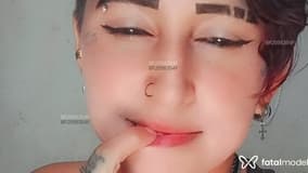 Talita Acompanhante Talita - Cabeçalho