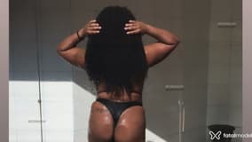 Belinha Acompanhante Belinha - Cabeçalho