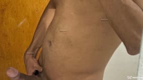 Acompanhante Novinhosugarbaby - Cabeçalho