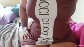 Acompanhante Lorena - Cabeçalho