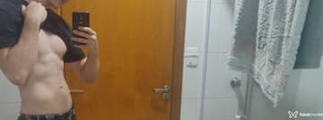 Acompanhante Lucas Schuster - Cabeçalho