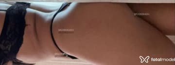 Acompanhante Agatha Tavares - Cabeçalho