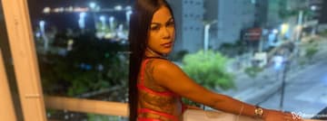 Acompanhante Hanna montanna - Cabeçalho