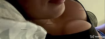 Acompanhante Mirela - Cabeçalho