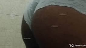 Acompanhante Thalyta Taylor - Cabeçalho