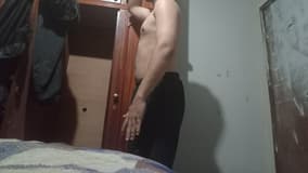 Acompanhante Fkl - Cabeçalho