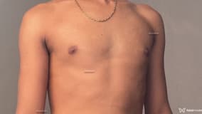 Acompanhante Fernandinho moreni - Cabeçalho