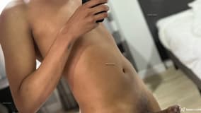 Acompanhante Enzodias - Cabeçalho