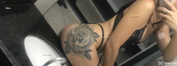 Bianca Acompanhante Bianca - Cabeçalho