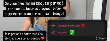 Gabriely Acompanhante Gabriely - Cabeçalho