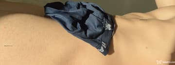 Twink Nvn Acompanhante Twink Nvn - Cabeçalho