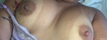 Acompanhante Anna Gabrielly - Cabeçalho