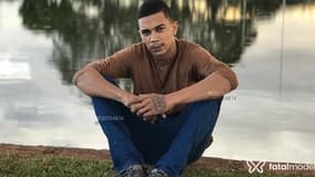 Acompanhante Erosmassoterapeuta - Cabeçalho