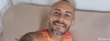Silva Acompanhante Silva - Cabeçalho