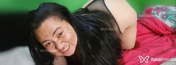 Nay Acompanhante Nay - Cabeçalho