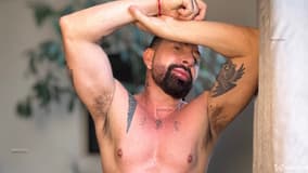 Acompanhante Mat Lion - Cabeçalho