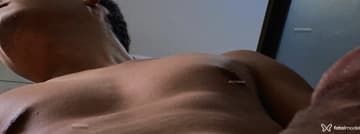 Acompanhante João Pedro - Cabeçalho