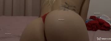 Sophy Acompanhante Sophy - Cabeçalho