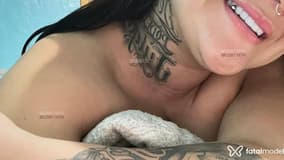 Bebezinhabeaaa Acompanhante Bebezinhabeaaa - Cabeçalho
