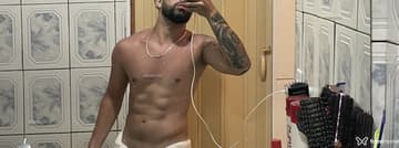 Junior Acompanhante Junior - Cabeçalho