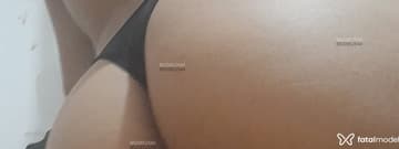 Acompanhante Bianca Toledo - Cabeçalho
