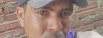 Acompanhante Ricardo - Cabeçalho