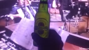 Dantas Acompanhante Dantas - Cabeçalho