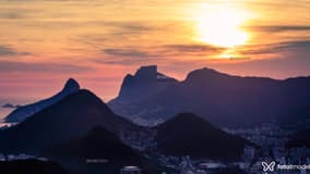 Acompanhante Clara - Cabeçalho