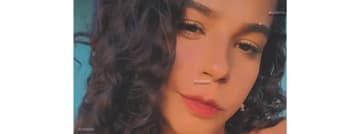 Acompanhante Brenda Galiasi - Cabeçalho
