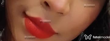 Acompanhante Andressa Nunes - Cabeçalho