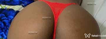 Jully Acompanhante Jully - Cabeçalho