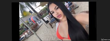 Lorena Acompanhante Lorena - Cabeçalho