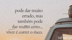 Sol Acompanhante Sol - Cabeçalho