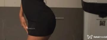 Lara Nunnes Acompanhante Lara Nunnes - Cabeçalho