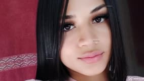 Acompanhante Bianca Kauany - Cabeçalho