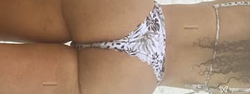 Camila Acompanhante Camila - Cabeçalho
