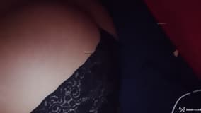 Acompanhante Morena - Cabeçalho