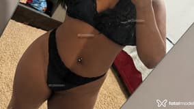Julia Rios Acompanhante Julia Rios - Cabeçalho